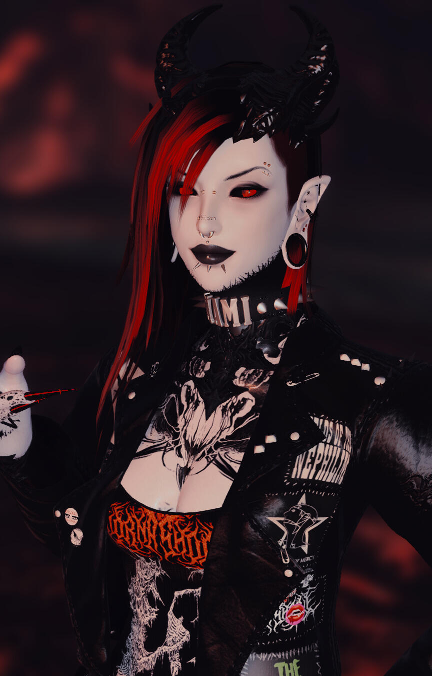 Lilith